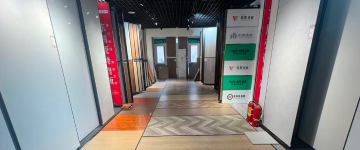沧州-首屏背景图
