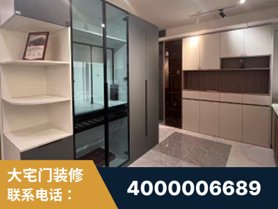 沧州-企业展示图